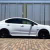 subaru wrx-s4 2020 quick_quick_3BA-VAG_039896 image 2