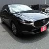 mazda cx-3 2023 -MAZDA--CX-30 5AA-DMEJ3P--DMEJ3P-103883---MAZDA--CX-30 5AA-DMEJ3P--DMEJ3P-103883- image 25