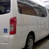 nissan caravan-van 2020 CFJ1519137 image 6