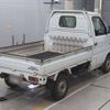 suzuki carry-truck 2001 -SUZUKI--Carry Truck LE-DA62T--DA62T-304841---SUZUKI--Carry Truck LE-DA62T--DA62T-304841- image 2