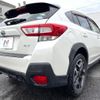 subaru xv 2019 -SUBARU--Subaru XV DBA-GT7--GT7-193810---SUBARU--Subaru XV DBA-GT7--GT7-193810- image 18