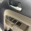 toyota sienta 2022 -TOYOTA--Sienta 6AA-MXPL10G--MXPL10-1017932---TOYOTA--Sienta 6AA-MXPL10G--MXPL10-1017932- image 4