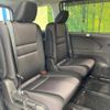 nissan serena 2018 quick_quick_HFC27_HFC27-008976 image 9