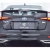 toyota prius 2019 quick_quick_DAA-ZVW51_ZVW51-6120785 image 9