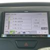 daihatsu tanto 2014 -DAIHATSU--Tanto DBA-LA600S--LA600S-0104493---DAIHATSU--Tanto DBA-LA600S--LA600S-0104493- image 18