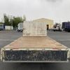 mitsubishi-fuso canter 2019 CFJ1844219 image 6