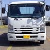 isuzu forward 2017 GOO_NET_EXCHANGE_0206393A30241024W005 image 3