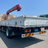 mitsubishi-fuso fighter 2015 GOO_NET_EXCHANGE_0700644A30250708W002 image 15