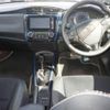 toyota corolla-fielder 2014 -TOYOTA 【岡山 502ひ5708】--Corolla Fielder NKE165G--NKE165-7053362---TOYOTA 【岡山 502ひ5708】--Corolla Fielder NKE165G--NKE165-7053362- image 3