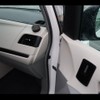 toyota sienna 2013 -OTHER IMPORTED 【名変中 】--Sienna ???--332045---OTHER IMPORTED 【名変中 】--Sienna ???--332045- image 22