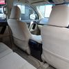 toyota land-cruiser-prado 2019 24342603 image 25