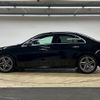 mercedes-benz a-class 2020 CFJ9038068 image 18