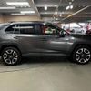 toyota rav4 2019 quick_quick_6BA-MXAA54_MXAA54-2007888 image 18