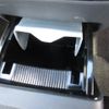 daihatsu hijet-van 2017 -DAIHATSU--Hijet Van S321V--0318830---DAIHATSU--Hijet Van S321V--0318830- image 17