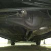 suzuki hustler 2023 -SUZUKI--Hustler MR92S-388974---SUZUKI--Hustler MR92S-388974- image 9