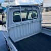 subaru sambar-truck 2012 -SUBARU 【高松 480い2017】--Samber Truck TT2--TT2-534356---SUBARU 【高松 480い2017】--Samber Truck TT2--TT2-534356- image 12