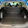 toyota rav4 2019 quick_quick_MXAA54_MXAA54-2010000 image 12