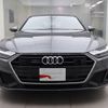audi a7-sportback 2018 quick_quick_AAA-F2DLZS_WAUZZZF2XKN004196 image 3
