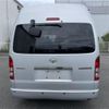 toyota hiace-wagon 2005 quick_quick_TRH229W_TRH229-0001570 image 6