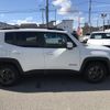 jeep renegade 2020 CFJ1744383 image 6
