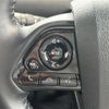 toyota prius 2019 CFJ1560916 image 25