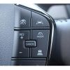 toyota prius 2023 CFJ1832590 image 22