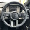 mitsubishi triton 2024 -MITSUBISHI--Triton 3DF-LC2T--LC2T-0000328---MITSUBISHI--Triton 3DF-LC2T--LC2T-0000328- image 10