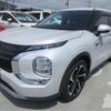 mitsubishi outlander-phev 2024 CFJ1541676 image 39