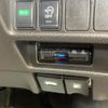 nissan x-trail 2019 quick_quick_NT32_NT32-302727 image 13