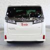 toyota vellfire 2018 -TOYOTA--Vellfire DBA-GGH30W--GGH30-0021819---TOYOTA--Vellfire DBA-GGH30W--GGH30-0021819- image 16