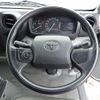 toyota toyoace 2020 GOO_NET_EXCHANGE_0704331A30250526W003 image 15
