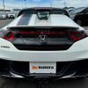 honda s660 2015 -HONDA--S660 DBA-JW5--JW5-1006054---HONDA--S660 DBA-JW5--JW5-1006054- image 16