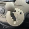 toyota sienta 2009 -TOYOTA--Sienta DBA-NCP81G--NCP81-5111627---TOYOTA--Sienta DBA-NCP81G--NCP81-5111627- image 3