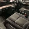 honda stepwagon 2020 -HONDA--Stepwgn 6BA-RP3--RP3-1311450---HONDA--Stepwgn 6BA-RP3--RP3-1311450- image 8