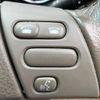 toyota harrier 2007 -TOYOTA--Harrier CBA-ACU30W--ACU30-0079228---TOYOTA--Harrier CBA-ACU30W--ACU30-0079228- image 12