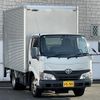 toyota toyoace 2016 CFJ1247133 image 30