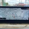 bmw 5-series 2018 -BMW--BMW 5 Series DBA-JA20--WBAJA520X0WC08749---BMW--BMW 5 Series DBA-JA20--WBAJA520X0WC08749- image 22