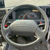 isuzu elf-truck 2014 CFJ1743233 image 12