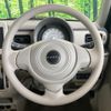 suzuki alto-lapin 2024 CFJ1729883 image 11