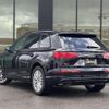 audi q7 2018 -AUDI--Audi Q7 ABA-4MCREA--WAUZZZ4M2JD043356---AUDI--Audi Q7 ABA-4MCREA--WAUZZZ4M2JD043356- image 15