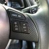 mazda demio 2014 -MAZDA--Demio LDA-DJ5FS--DJ5FS-104773---MAZDA--Demio LDA-DJ5FS--DJ5FS-104773- image 30