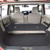 toyota passo 2017 -TOYOTA--Passo DBA-M700A--M700A-0054330---TOYOTA--Passo DBA-M700A--M700A-0054330- image 7