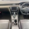 volkswagen passat-variant 2015 -VOLKSWAGEN--VW Passat Variant DBA-3CCZE--WVWZZZ3CZGE035128---VOLKSWAGEN--VW Passat Variant DBA-3CCZE--WVWZZZ3CZGE035128- image 2