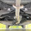 mazda cx-5 2022 quick_quick_KF2P_KF2P-514410 image 19