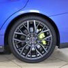 subaru wrx 2018 -SUBARU--WRX CBA-VAB--VAB-025846---SUBARU--WRX CBA-VAB--VAB-025846- image 28