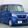 honda n-box 2020 -HONDA--N BOX 6BA-JF3--JF3-1528490---HONDA--N BOX 6BA-JF3--JF3-1528490- image 17