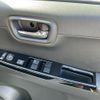 honda n-one 2023 CFJ1793204 image 5