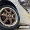 daihatsu move 2016 -DAIHATSU--Move DBA-LA150S--LA150S-0104163---DAIHATSU--Move DBA-LA150S--LA150S-0104163- image 13