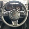 suzuki jimny-sierra 2022 quick_quick_3BA-JB74W_JB74W-176955 image 15