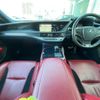 lexus ls 2018 CFJ1816478 image 2
